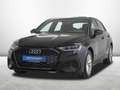 Audi A3 Sportback 30 TFSI LED ACC NAVI Zwart - thumbnail 2