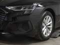 Audi A3 Sportback 30 TFSI LED ACC NAVI Zwart - thumbnail 6