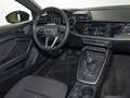 Audi A3 Sportback 30 TFSI LED ACC NAVI Zwart - thumbnail 9