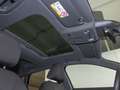 Audi A3 Sportback 30 TFSI LED ACC NAVI Zwart - thumbnail 14