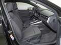 Audi A3 Sportback 30 TFSI LED ACC NAVI Zwart - thumbnail 7