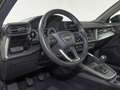 Audi A3 Sportback 30 TFSI LED ACC NAVI Zwart - thumbnail 13