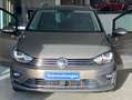 Volkswagen Golf Sportsvan 1.2 TSI Allstar DSG Panorama ParkAssist Brun - thumbnail 6