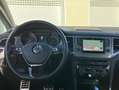 Volkswagen Golf Sportsvan 1.2 TSI Allstar DSG Panorama ParkAssist Brun - thumbnail 16