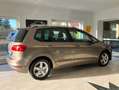 Volkswagen Golf Sportsvan 1.2 TSI Allstar DSG Panorama ParkAssist Brun - thumbnail 2