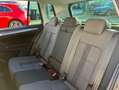 Volkswagen Golf Sportsvan 1.2 TSI Allstar DSG Panorama ParkAssist Brun - thumbnail 11