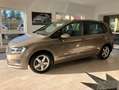 Volkswagen Golf Sportsvan 1.2 TSI Allstar DSG Panorama ParkAssist Brun - thumbnail 7