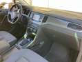 Volkswagen Golf Sportsvan 1.2 TSI Allstar DSG Panorama ParkAssist Brun - thumbnail 15