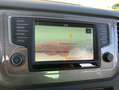 Volkswagen Golf Sportsvan 1.2 TSI Allstar DSG Panorama ParkAssist Brun - thumbnail 20