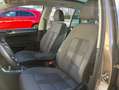 Volkswagen Golf Sportsvan 1.2 TSI Allstar DSG Panorama ParkAssist Brun - thumbnail 9