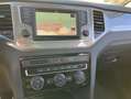 Volkswagen Golf Sportsvan 1.2 TSI Allstar DSG Panorama ParkAssist Brun - thumbnail 17