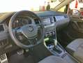 Volkswagen Golf Sportsvan 1.2 TSI Allstar DSG Panorama ParkAssist Brun - thumbnail 10