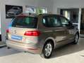 Volkswagen Golf Sportsvan 1.2 TSI Allstar DSG Panorama ParkAssist Brun - thumbnail 3