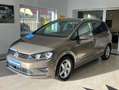 Volkswagen Golf Sportsvan 1.2 TSI Allstar DSG Panorama ParkAssist Brun - thumbnail 5