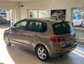 Volkswagen Golf Sportsvan 1.2 TSI Allstar DSG Panorama ParkAssist Brun - thumbnail 8