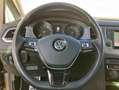 Volkswagen Golf Sportsvan 1.2 TSI Allstar DSG Panorama ParkAssist Brun - thumbnail 19