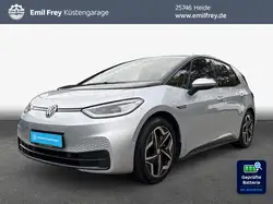 Volkswagen ID.3 Pro Performance IQ.Light/Kamera/Navi