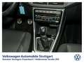 Volkswagen T-Cross 1.0 TSI Active Navi Kamera Blau - thumbnail 10