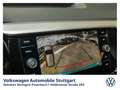 Volkswagen T-Cross 1.0 TSI Active Navi Kamera Blau - thumbnail 9