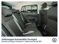 Volkswagen T-Cross 1.0 TSI Active Navi Kamera Blau - thumbnail 11