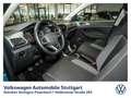 Volkswagen T-Cross 1.0 TSI Active Navi Kamera Blau - thumbnail 4