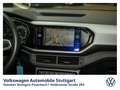 Volkswagen T-Cross 1.0 TSI Active Navi Kamera Blau - thumbnail 8