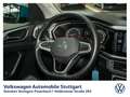 Volkswagen T-Cross 1.0 TSI Active Navi Kamera Blau - thumbnail 7