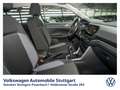Volkswagen T-Cross 1.0 TSI Active Navi Kamera Blau - thumbnail 5