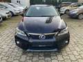 Lexus CT 200h 1,8 Automatik, Hybrid, Kam. NAV. PDC, Alu, crna - thumbnail 2