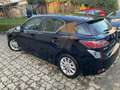 Lexus CT 200h 1,8 Automatik, Hybrid, Kam. NAV. PDC, Alu, Negro - thumbnail 4