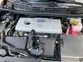 Lexus CT 200h 1,8 Automatik, Hybrid, Kam. NAV. PDC, Alu, Fekete - thumbnail 15