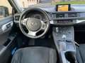 Lexus CT 200h 1,8 Automatik, Hybrid, Kam. NAV. PDC, Alu, Чорний - thumbnail 10
