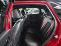 Hyundai KONA HYUNDAI (MJ19) 1.6 T-Gdi DCT 4WD STYLE (RED) navig Rot - thumbnail 11