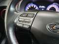 Hyundai KONA HYUNDAI (MJ19) 1.6 T-Gdi DCT 4WD STYLE (RED) navig Rot - thumbnail 24