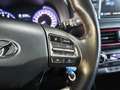 Hyundai KONA HYUNDAI (MJ19) 1.6 T-Gdi DCT 4WD STYLE (RED) navig Rot - thumbnail 17