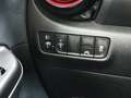 Hyundai KONA HYUNDAI (MJ19) 1.6 T-Gdi DCT 4WD STYLE (RED) navig Rot - thumbnail 29