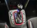 Hyundai KONA HYUNDAI (MJ19) 1.6 T-Gdi DCT 4WD STYLE (RED) navig Rot - thumbnail 15