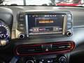 Hyundai KONA HYUNDAI (MJ19) 1.6 T-Gdi DCT 4WD STYLE (RED) navig Rot - thumbnail 16