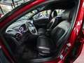 Hyundai KONA HYUNDAI (MJ19) 1.6 T-Gdi DCT 4WD STYLE (RED) navig Rot - thumbnail 10