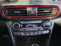 Hyundai KONA HYUNDAI (MJ19) 1.6 T-Gdi DCT 4WD STYLE (RED) navig Rot - thumbnail 25