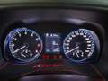 Hyundai KONA HYUNDAI (MJ19) 1.6 T-Gdi DCT 4WD STYLE (RED) navig Rot - thumbnail 18