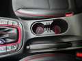 Hyundai KONA HYUNDAI (MJ19) 1.6 T-Gdi DCT 4WD STYLE (RED) navig Rot - thumbnail 14