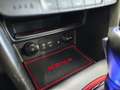Hyundai KONA HYUNDAI (MJ19) 1.6 T-Gdi DCT 4WD STYLE (RED) navig Rot - thumbnail 23