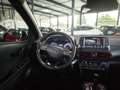 Hyundai KONA HYUNDAI (MJ19) 1.6 T-Gdi DCT 4WD STYLE (RED) navig Rot - thumbnail 21