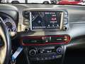 Hyundai KONA HYUNDAI (MJ19) 1.6 T-Gdi DCT 4WD STYLE (RED) navig Rot - thumbnail 26