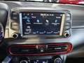 Hyundai KONA HYUNDAI (MJ19) 1.6 T-Gdi DCT 4WD STYLE (RED) navig Rot - thumbnail 22
