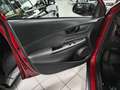 Hyundai KONA HYUNDAI (MJ19) 1.6 T-Gdi DCT 4WD STYLE (RED) navig Rot - thumbnail 9