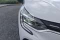Renault Captur Captur Full Hybrid E-Tech 145 CV Intens Blanc - thumbnail 9