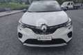 Renault Captur Captur Full Hybrid E-Tech 145 CV Intens Blanc - thumbnail 2