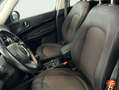 MINI Cooper Countryman Beige - thumbnail 23